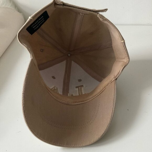 LA Los Angeles Hat - Picture 6 of 9